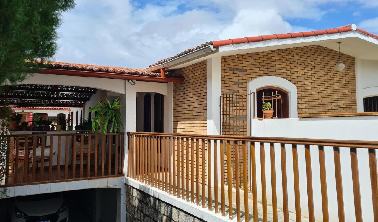 Happy Casa Natal Exterior foto
